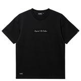 Code Of Culture Briged Tee