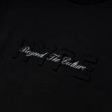 Code Of Culture Briged Tee