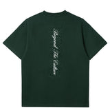 Code Of Culture Briged Tee