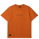 Code Of Culture Briged Tee