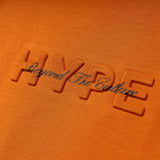 Code Of Culture Briged Tee
