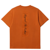 Code Of Culture Briged Tee