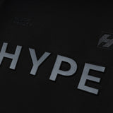 Black Beauty Allure Tee