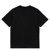 Letter General Tee