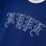 Old English Ringer Tee
