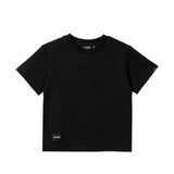 Junior Club General Tee