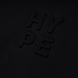 Junior Club General Tee