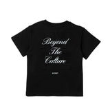 Junior Club General Tee