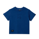 Junior Club General Tee
