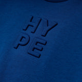 Junior Club General Tee