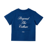 Junior Club General Tee
