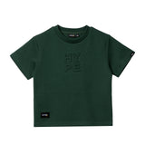 Junior Club General Tee