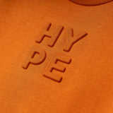 Junior Club General Tee