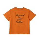 Junior Club General Tee