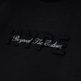 Junior Club Briged Tee