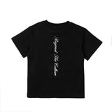 Junior Club Briged Tee