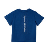 Junior Club Briged Tee
