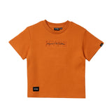 Junior Club Briged Tee