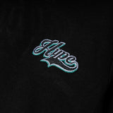 Junior Club H.Champion Letter Tee