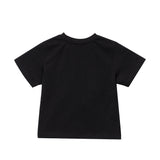 Junior Club Old English Tee
