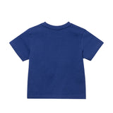 Junior Club Old English Tee