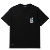 City Pulse Player Tee