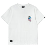 City Pulse Player Tee