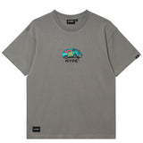 City Pulse Rhythms Tee