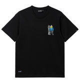 City Pulse Boombox Tee