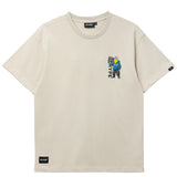 City Pulse Boombox Tee