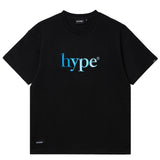 Seasonal Logo Delta Tee