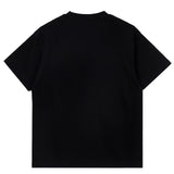 Seasonal Logo Delta Tee