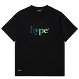 Seasonal Logo Delta Tee