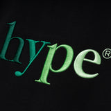 Seasonal Logo Delta Tee