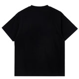 Seasonal Logo Delta Tee