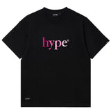 Seasonal Logo Delta Tee