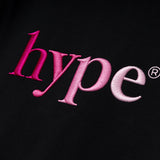 Seasonal Logo Delta Tee