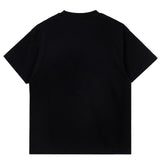 Seasonal Logo Delta Tee