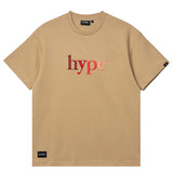 Seasonal Logo Delta Tee