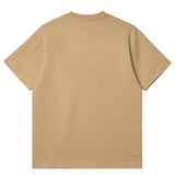 Seasonal Logo Delta Tee