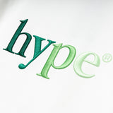 Seasonal Logo Delta Tee