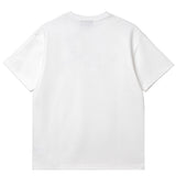 Seasonal Logo Delta Tee