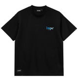 Seasonal Logo Echo Tee