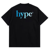 Seasonal Logo Echo Tee