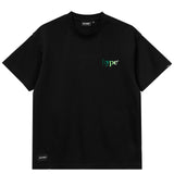 Seasonal Logo Echo Tee