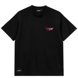 Seasonal Logo Echo Tee