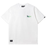 Seasonal Logo Echo Tee