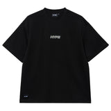 Athletics Gear Fusion Tee