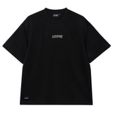 Athletics Gear Fusion Tee