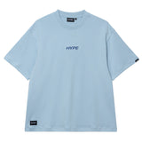 Athletics Gear Fusion Tee